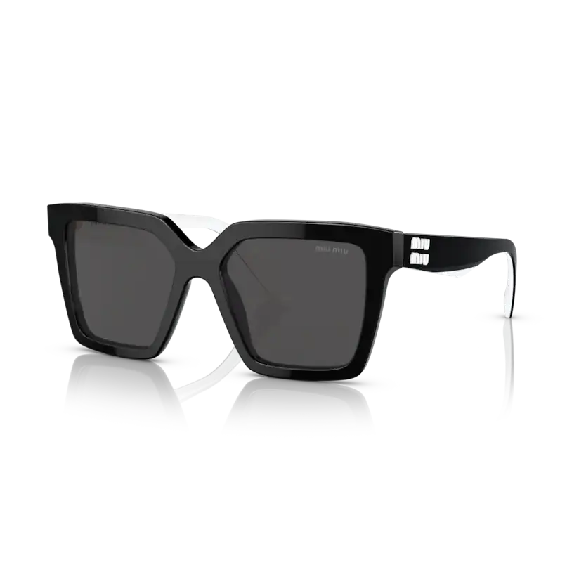 miu miu 03YS 10G5S0 - Gafas de Sol