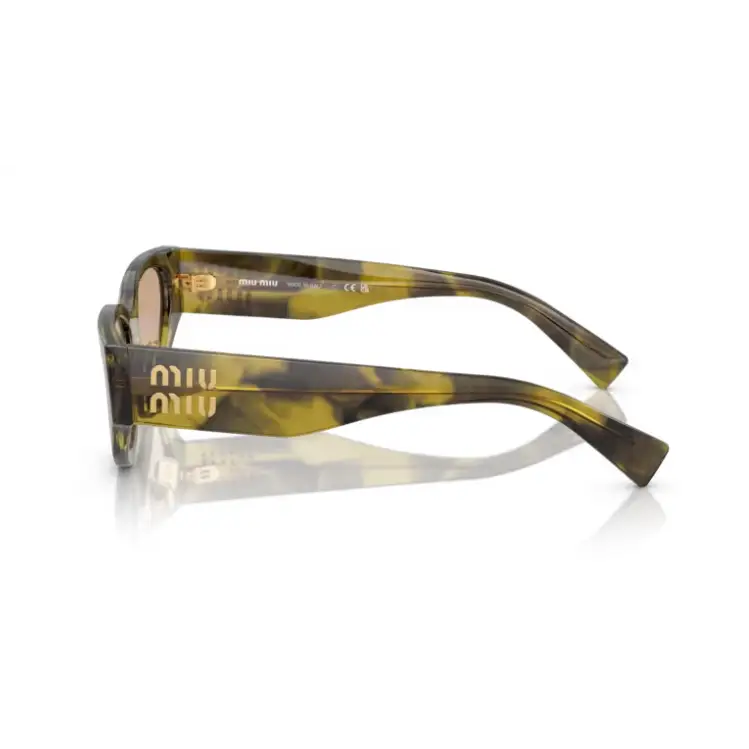 MIU MIU 03ZS 13Q40D - Gafas de Sol