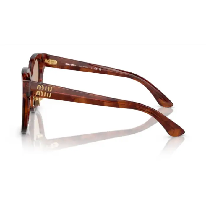 Miu Miu 0MU 01ZS 11Q40D - Gafas de Sol