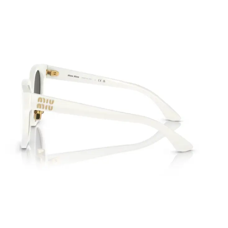 Miu Miu 0MU 01ZS 1425S0 - Gafas de Sol