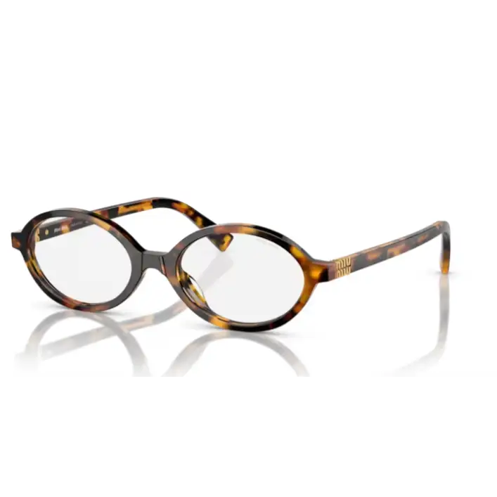 Miu Miu 0MU 04ZS VAU08N - Gafas de Sol