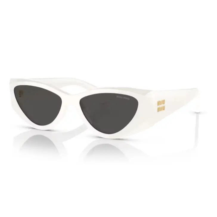 Miu Miu 0MU 06YS 1425S0 - Gafas de Sol