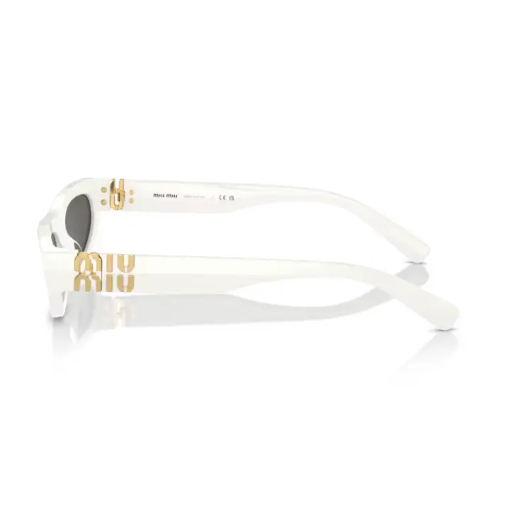 Miu Miu 0MU 07ZS 1425S0 - Gafas de Sol