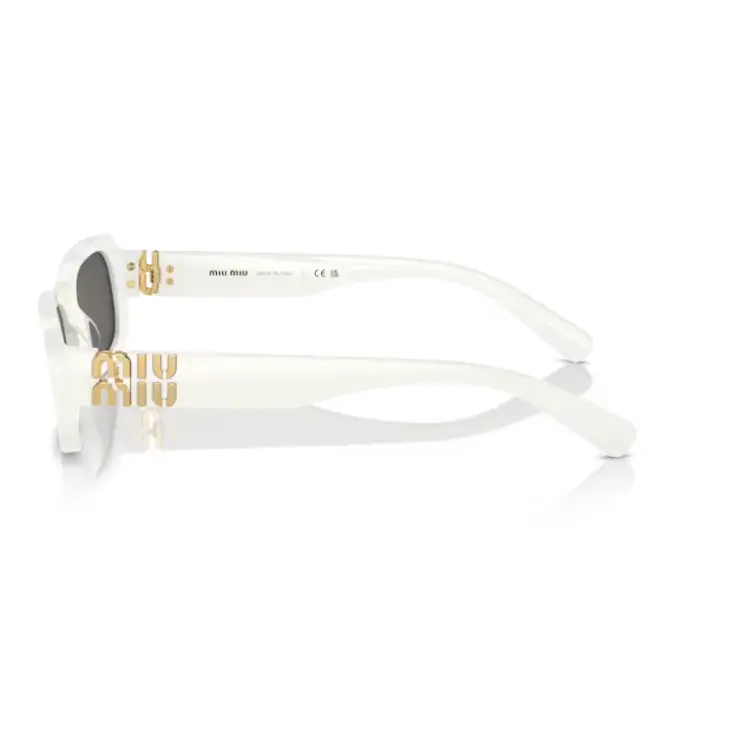 Miu Miu 0MU 08ZS 1425S0 - Gafas de Sol