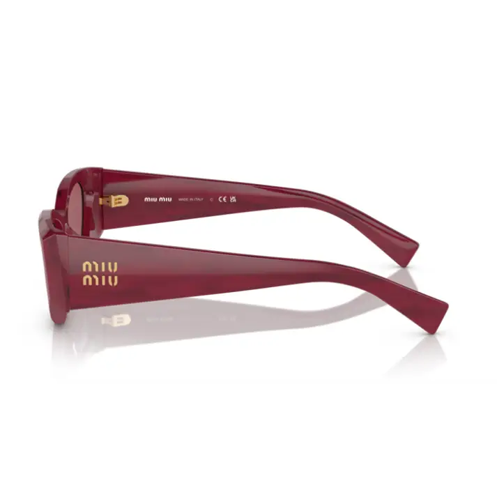 MIU MIU 0MU 09YS 10M08S - Gafas de Sol