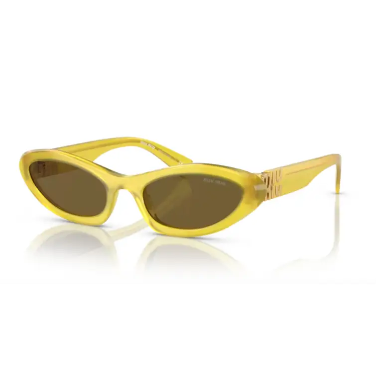 MIU MIU 0MU 09YS 17L01T - Gafas de Sol