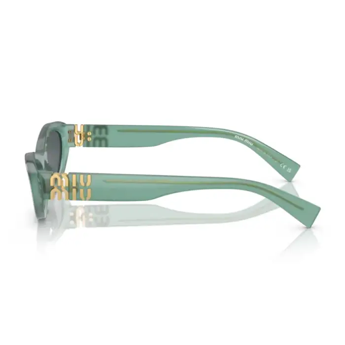 MIU MIU 0MU 09YS 19L09T - Gafas de Sol