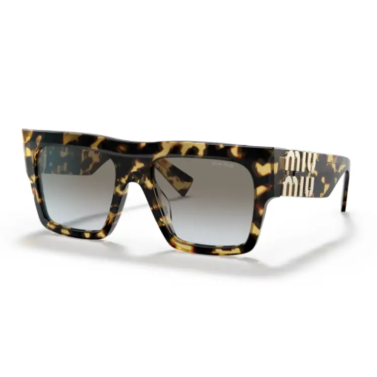 Miu Miu 0MU 10WS 7S00A7 - Gafas de Sol