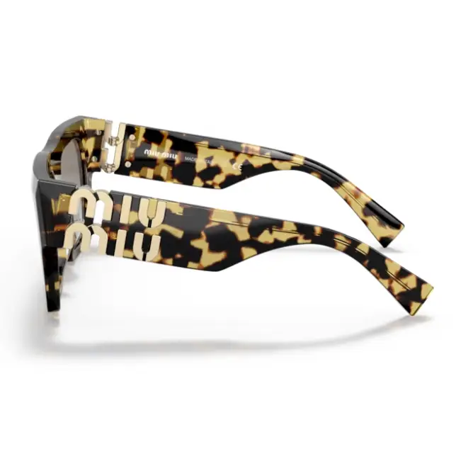 Miu Miu 0MU 10WS 7S00A7 - Gafas de Sol