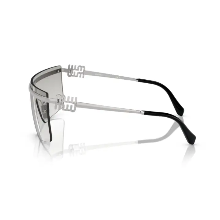 Miu Miu 0MU 50ZS 1BC8K1 - Gafas de Sol