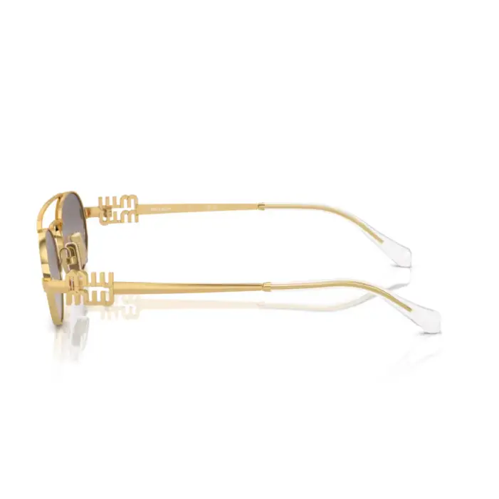 Miu Miu 0MU 54ZS 5AK30C - Gafas de Sol