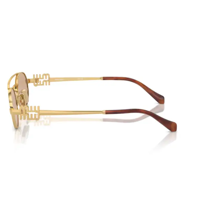 Miu Miu 0MU 54ZS 5AK40D - Gafas de Sol