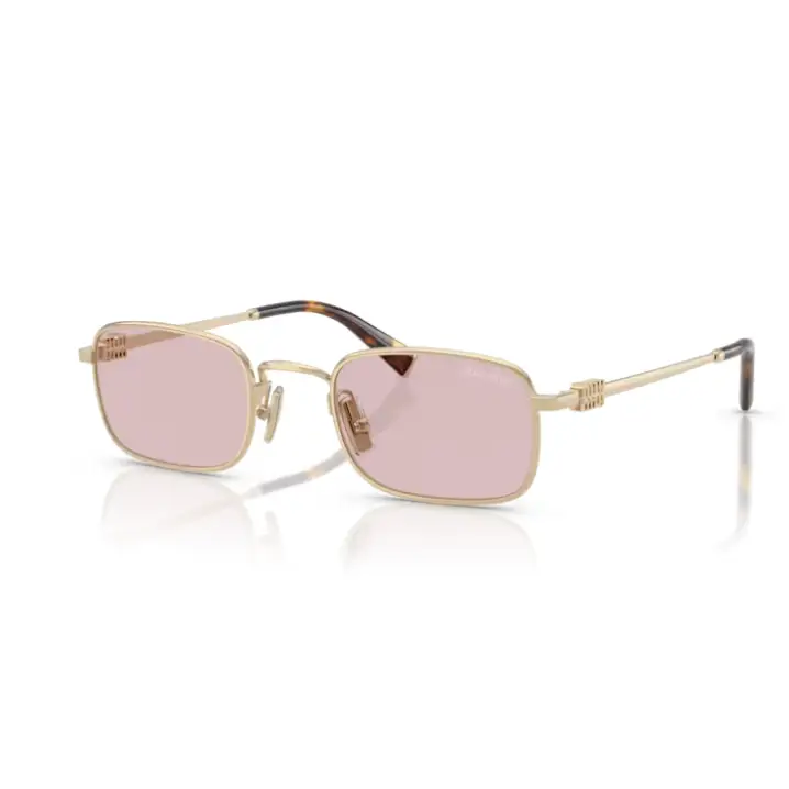 MIU MIU A53S ZVN4I0 - Gafas de Sol