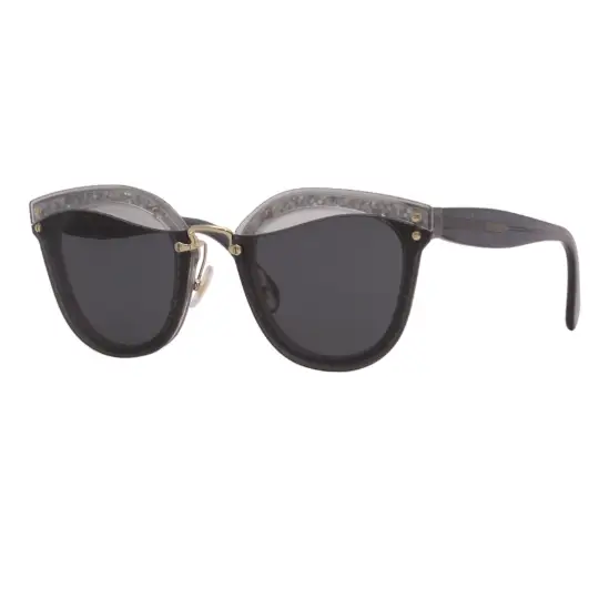 Miu Miu SMU 03T UES 5S0 - Gafas de Sol