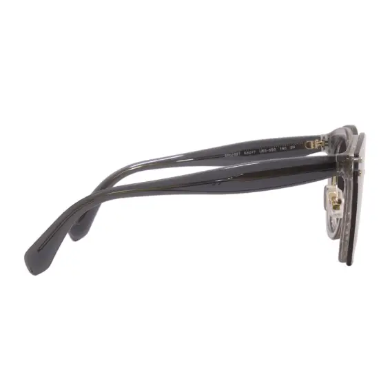 Miu Miu SMU 03T UES 5S0 - Gafas de Sol