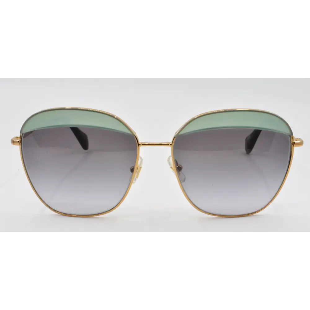 MIU MIU SMU53Q 59/16 TWG 140 2N - 59 - Gafas de Sol
