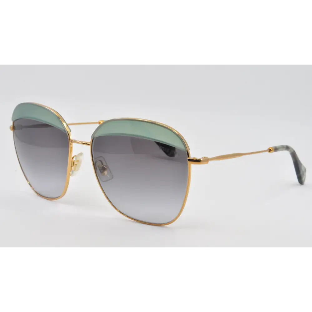MIU MIU SMU53Q 59/16 TWG 140 2N - 59 - Gafas de Sol