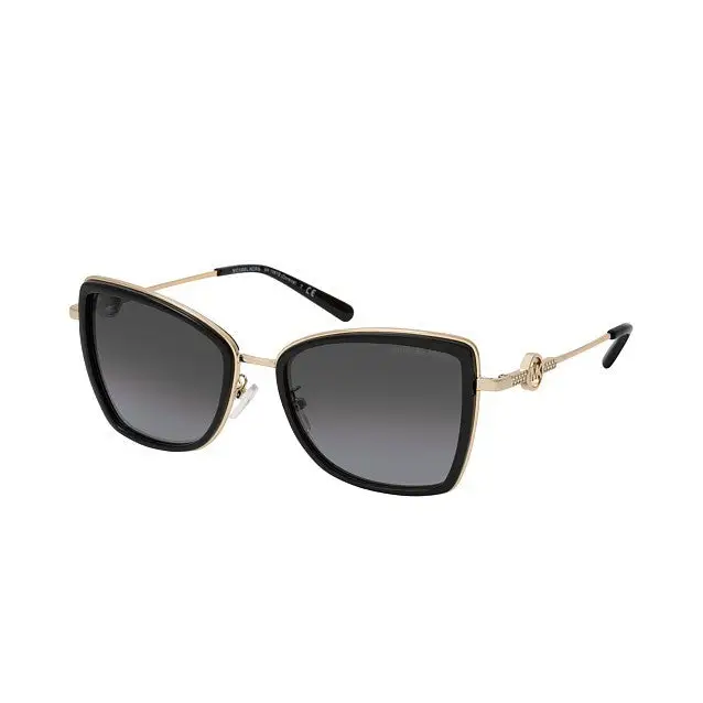 MK 1067B 10148G - Gafas de Sol