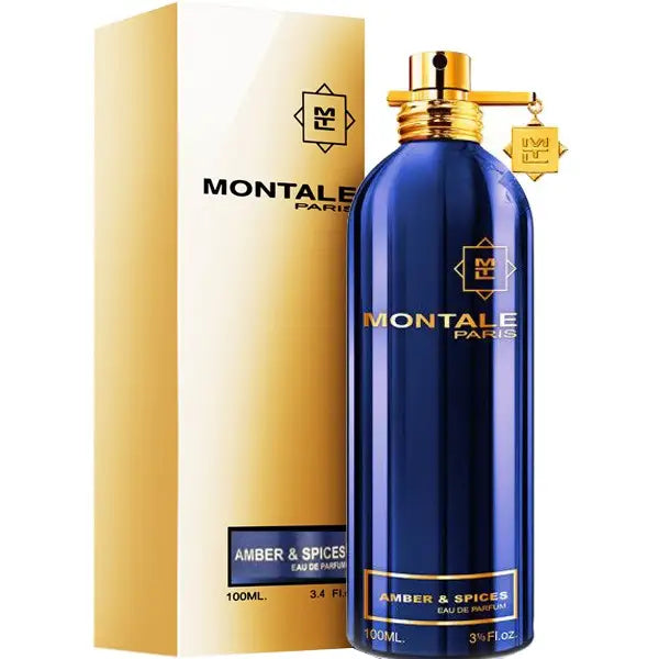 Perfume montale hombre precio hotsell