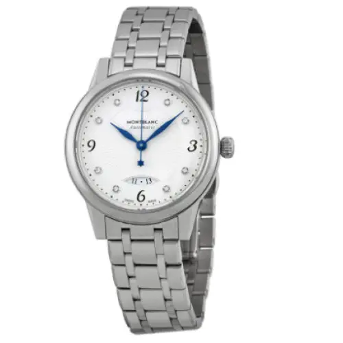 Montblanc Boheme 111056 - Relojes