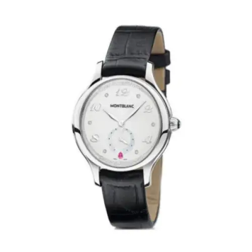 Montblanc Princess Grace 106884 - Relojes
