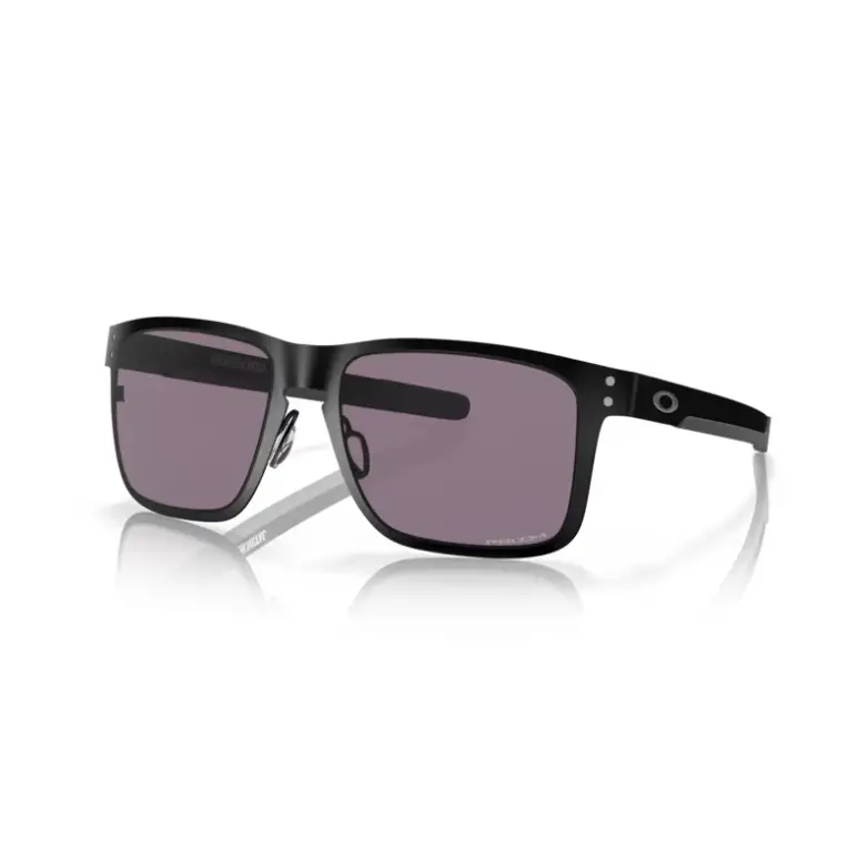 Oakley 4123 412311 - Gafas de Sol
