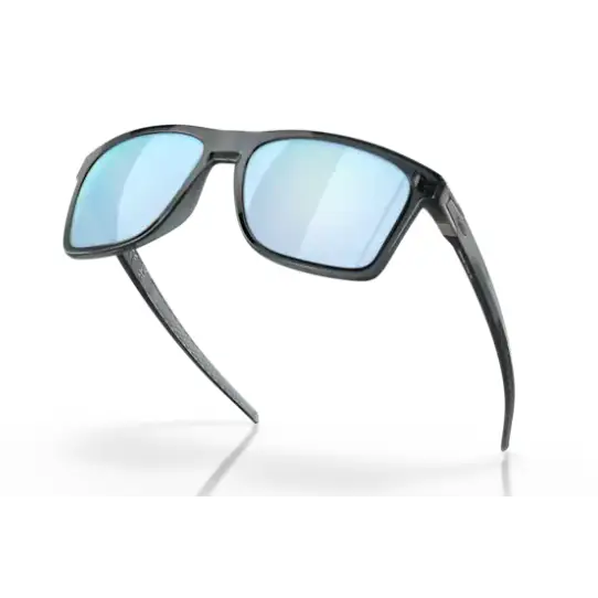 Oakley 9100 05 - Gafas de Sol
