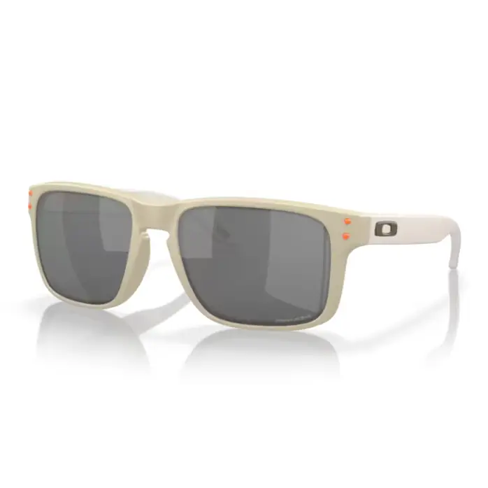 OAKLEY 9102 9102Y1 - Gafas de Sol