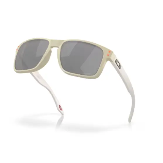 OAKLEY 9102 9102Y1 - Gafas de Sol