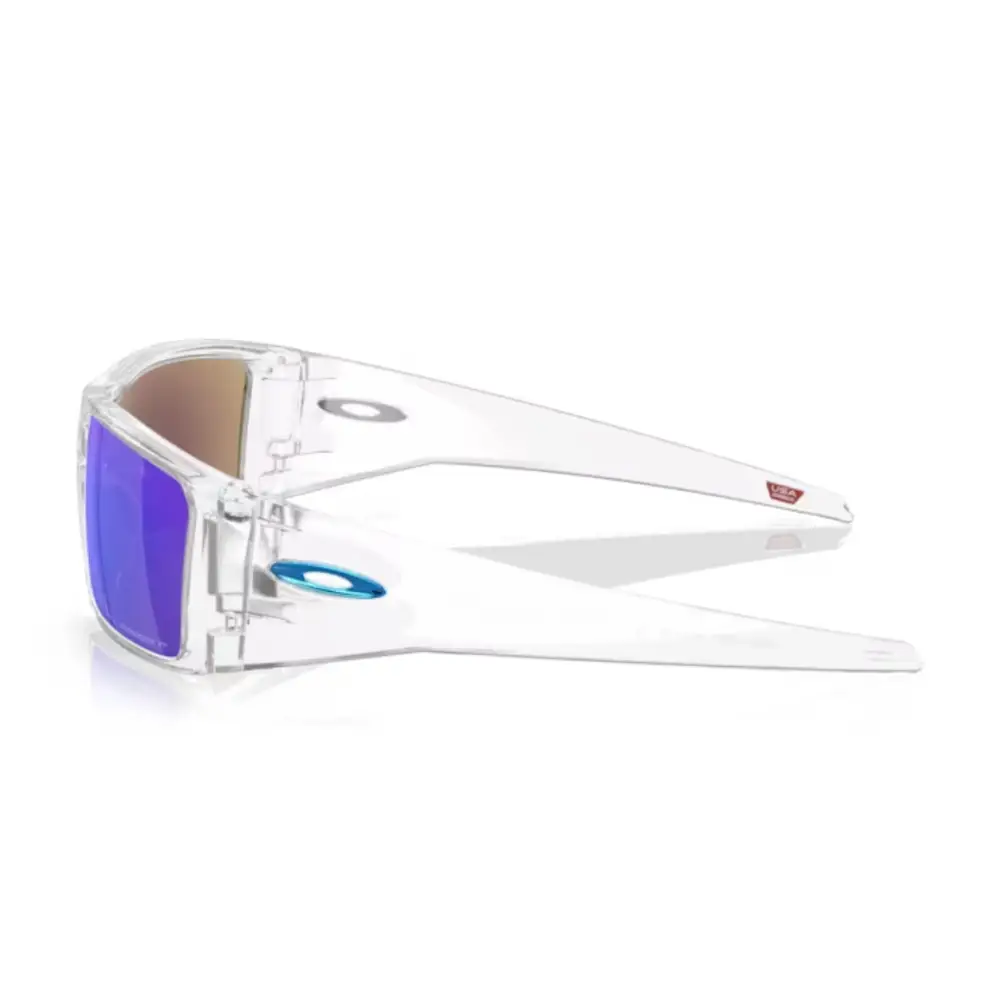 Oakley 9231 923107 - Gafas de Sol
