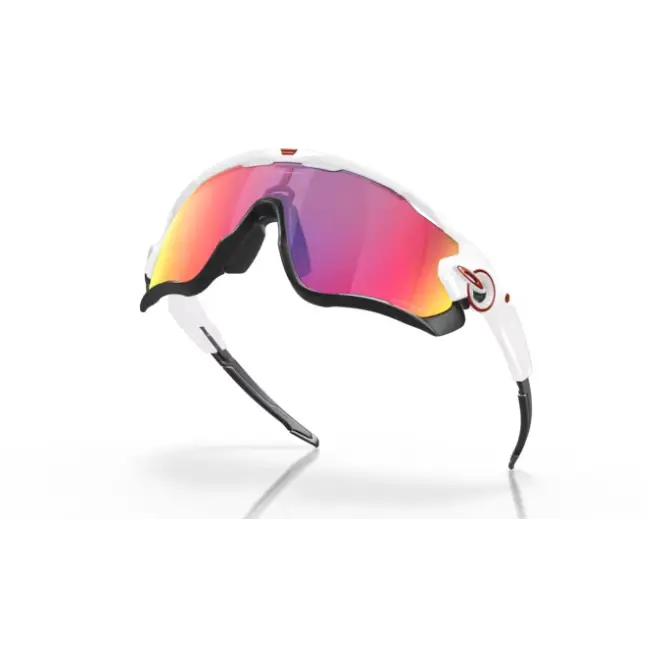 OAKLEY 9290 05 JAWBREAKER - Gafas de Sol