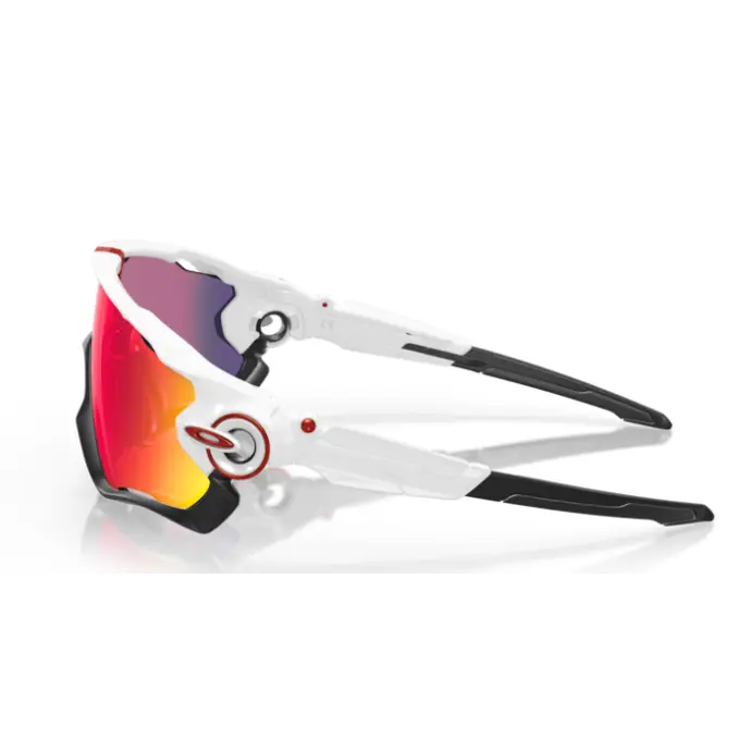 OAKLEY 9290 05 JAWBREAKER - Gafas de Sol