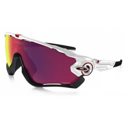 Oferta oakley jawbreaker hotsell