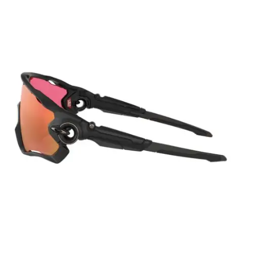 Oakley 9290 929051 - Gafas de Sol