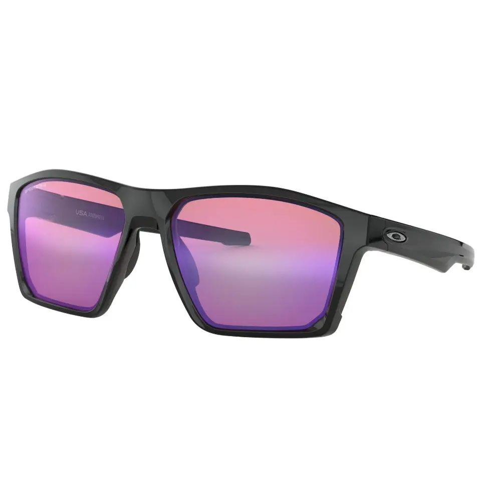 Oakley 9397 0558 - Gafas de Sol