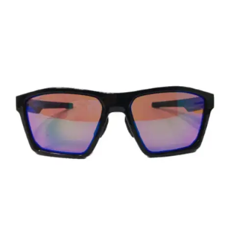 Oakley 9397 0558 - Gafas de Sol