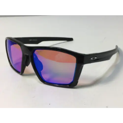Oakley 9397 0558 - Gafas de Sol