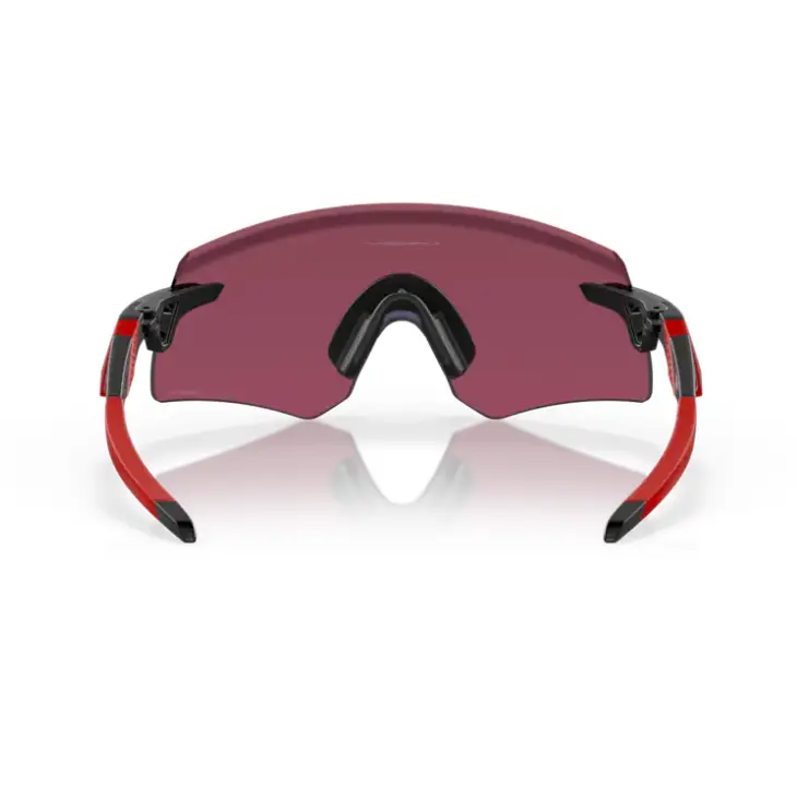 Oakley Encoder 9471 01 - Gafas de Sol