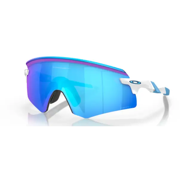 Oakley Encoder 9471 05 - Gafas de Sol