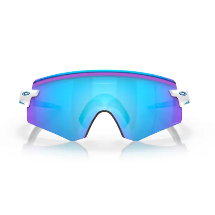 Oakley Encoder 9471 05 - Gafas de Sol