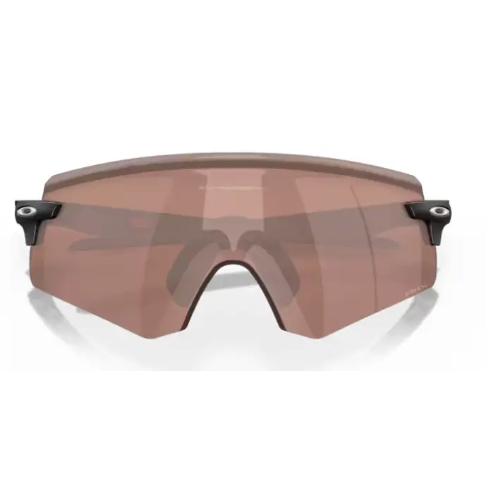 Oakley Encoder 9471 06 - Gafas de Sol