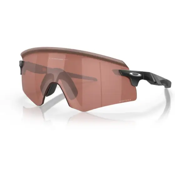 Oakley Encoder 9471 06 - Gafas de Sol