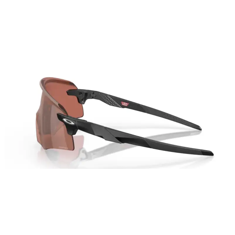 Oakley Encoder 9471 06 - Gafas de Sol