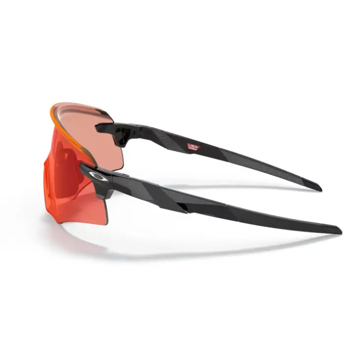 OAKLEY ENCODER 9471 947102 - Gafas de Sol