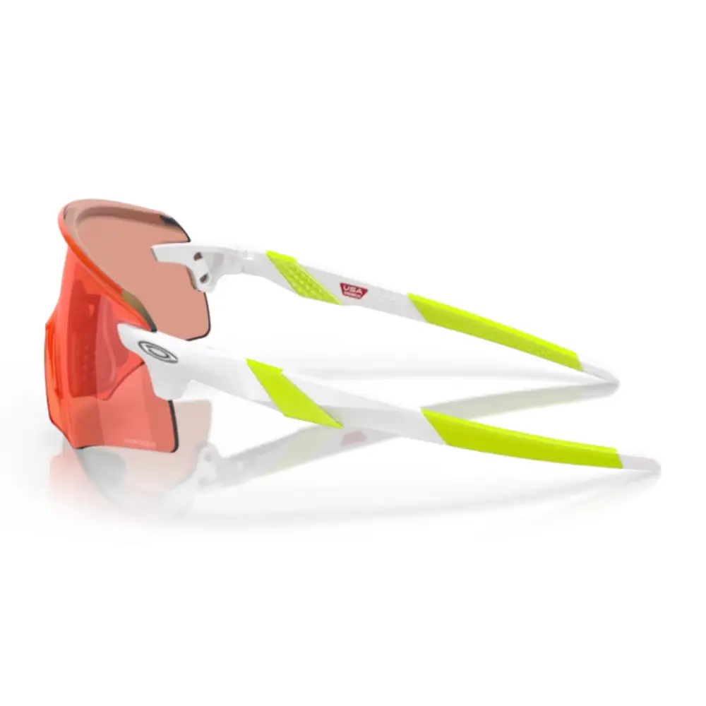 Oakley Encoder 9471 947117 - Gafas de Sol