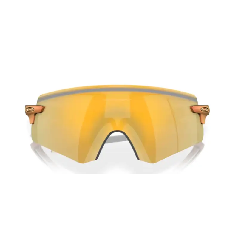 OAKLEY ENCODER 9471 947120 - Gafas de Sol