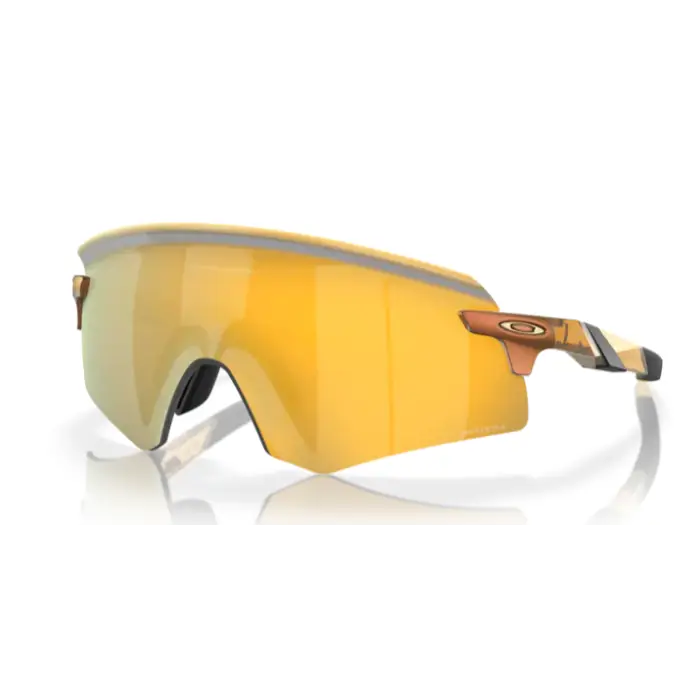 OAKLEY ENCODER 9471 947120 - Gafas de Sol