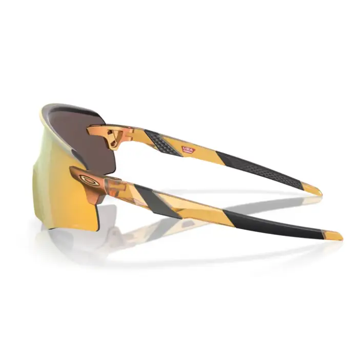 OAKLEY ENCODER 9471 947120 - Gafas de Sol