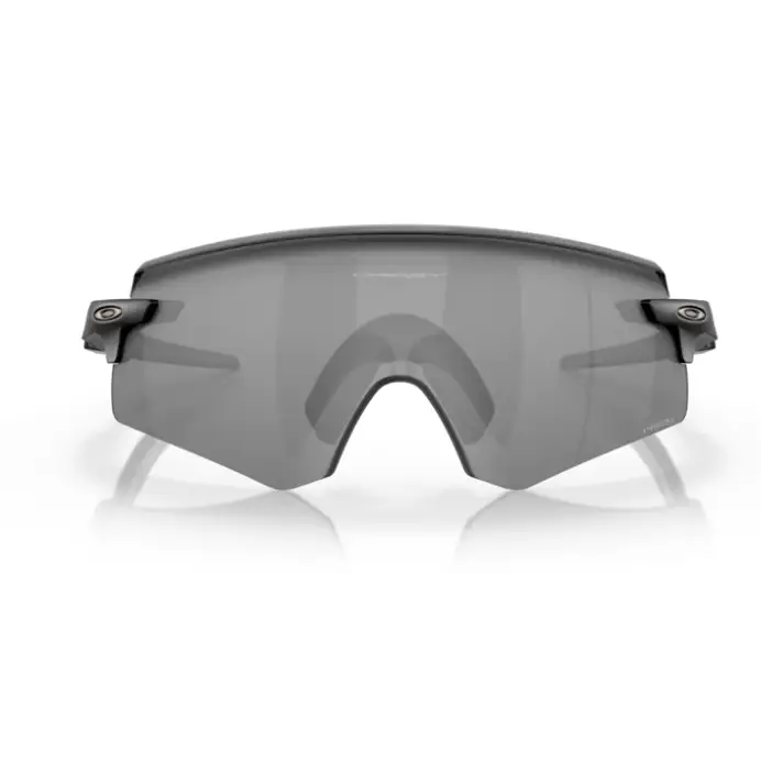 Oakley Encoder OO9471 947103 - Gafas de Sol