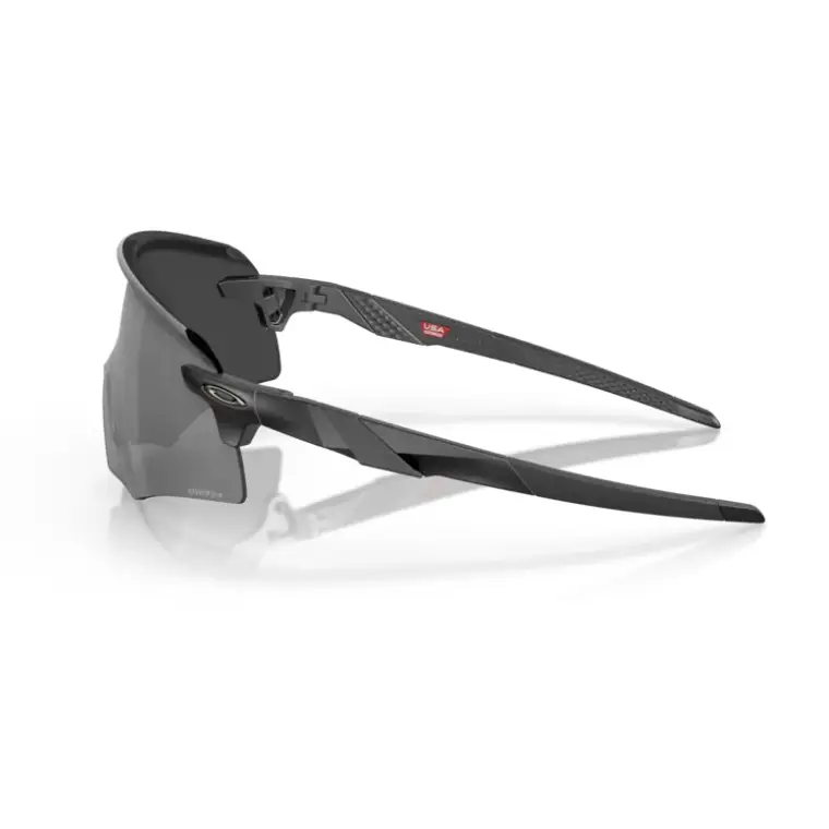 Oakley Encoder OO9471 947103 - Gafas de Sol